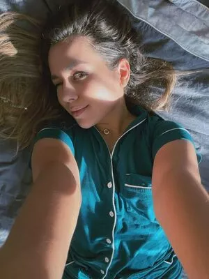 HoneyGirl / zzarraffa nude photo #0102