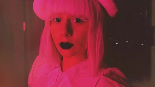 HoneyGirl / zzarraffa nude photo #0114