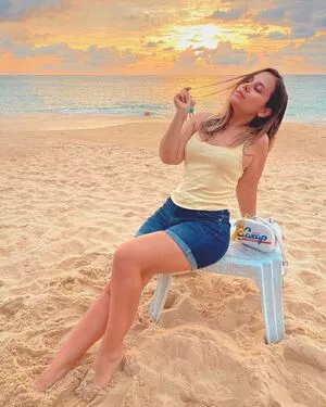 HoneyGirl / zzarraffa nude photo #0117