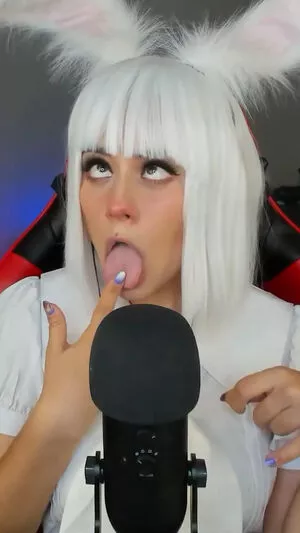 HoneyGirl / zzarraffa nude photo #0121