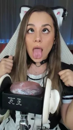 HoneyGirl / zzarraffa nude photo #0122