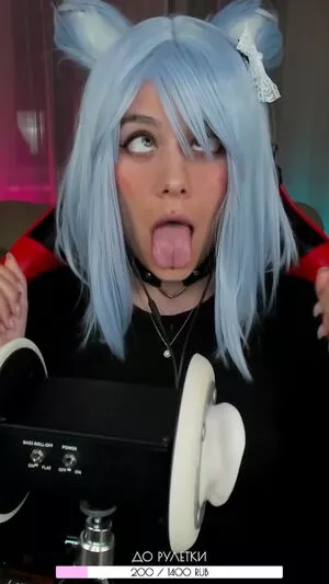 HoneyGirl / zzarraffa nude photo #0123