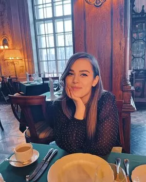 HoneyGirl / zzarraffa nude photo #0147