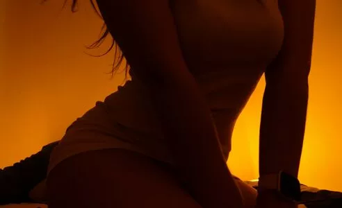 HoneyGirl / zzarraffa nude photo #0152