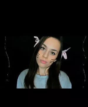 HoneyGirl / zzarraffa nude photo #0154