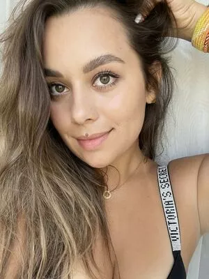 HoneyGirl / zzarraffa nude photo #0160