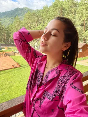 HoneyGirl / zzarraffa nude photo #0191