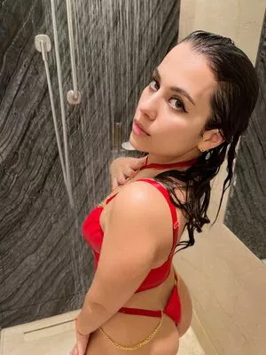 HoneyGirl / zzarraffa nude photo #0245