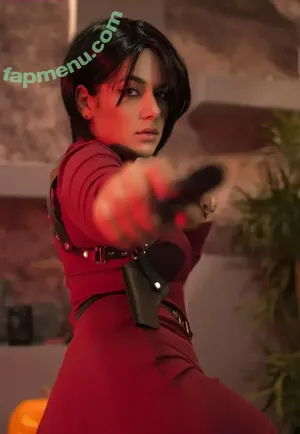 HoneyGirl / zzarraffa nude photo #0757