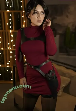 HoneyGirl / zzarraffa nude photo #0758