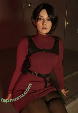 HoneyGirl / zzarraffa nude photo #0759