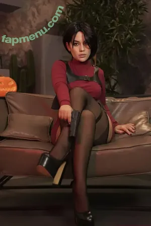 HoneyGirl / zzarraffa nude photo #0761