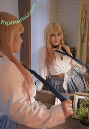 HoneyGirl / zzarraffa nude photo #0772