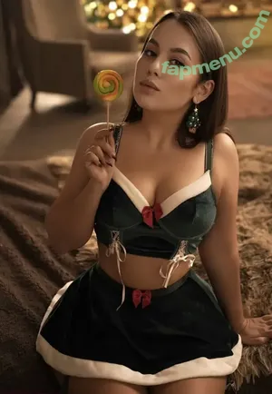 HoneyGirl / zzarraffa nude photo #0782