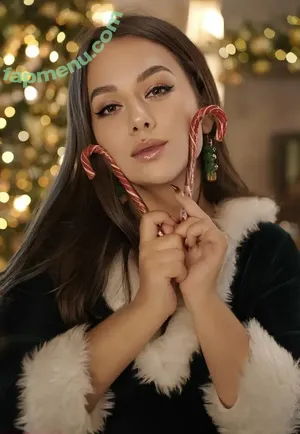 HoneyGirl / zzarraffa nude photo #0788