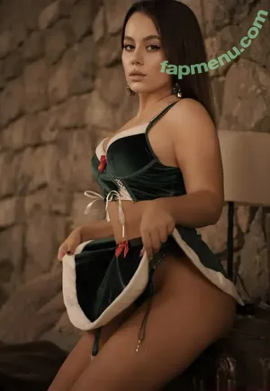 HoneyGirl / zzarraffa nude photo #0801