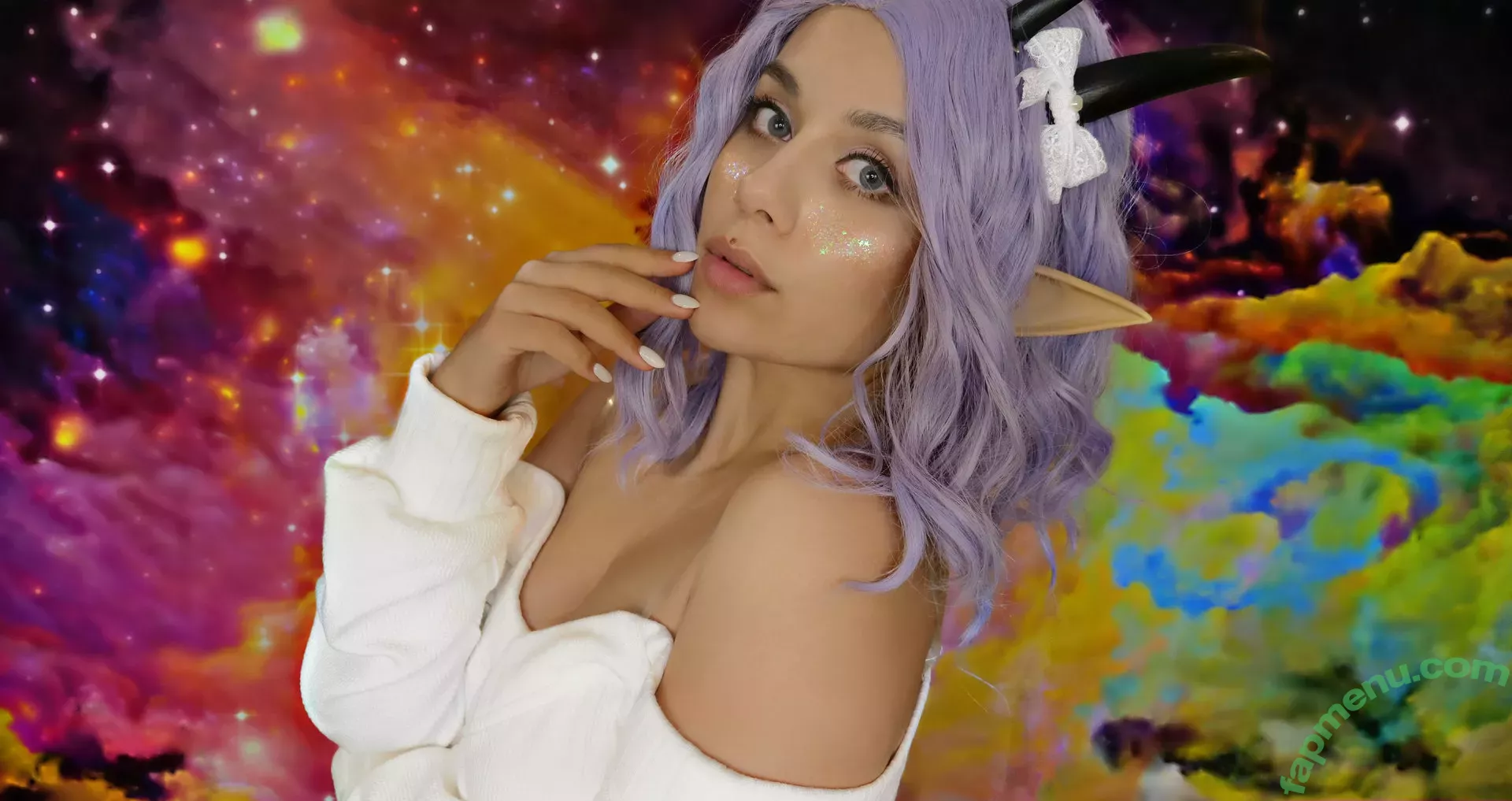 HoneyGirl nude photo #0001 (zzarraffa)