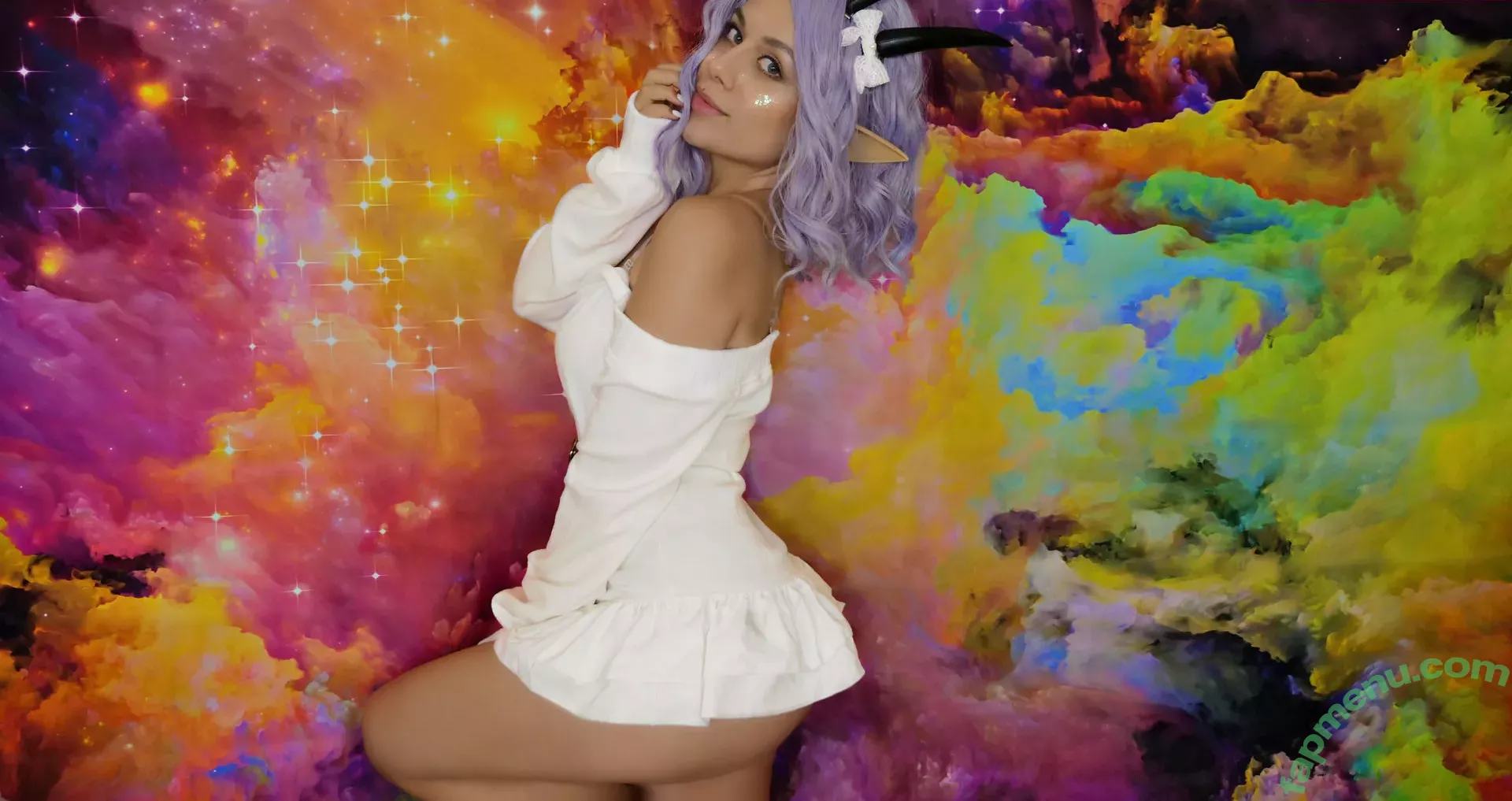 HoneyGirl nude photo #0002 (zzarraffa)