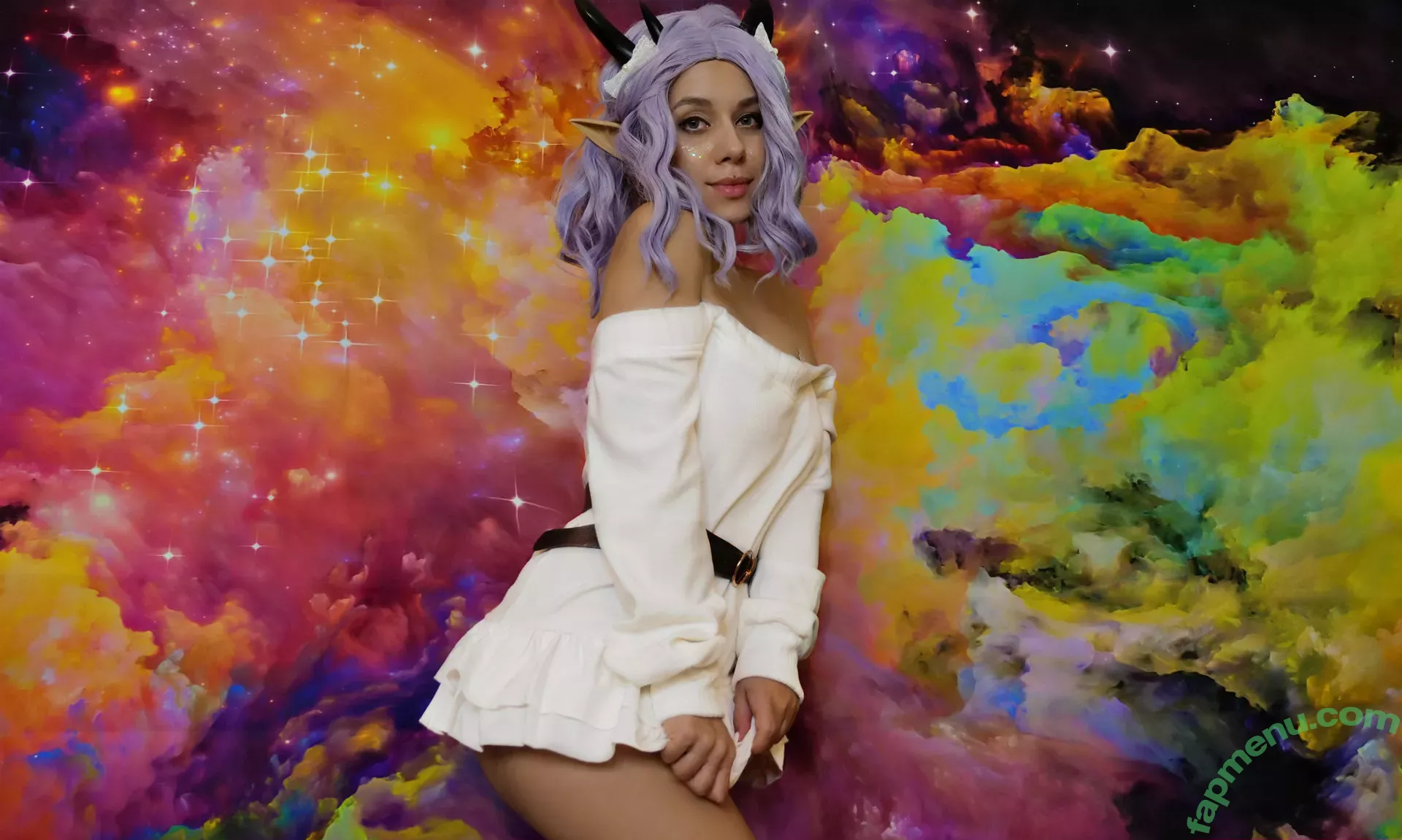 HoneyGirl nude photo #0005 (zzarraffa)