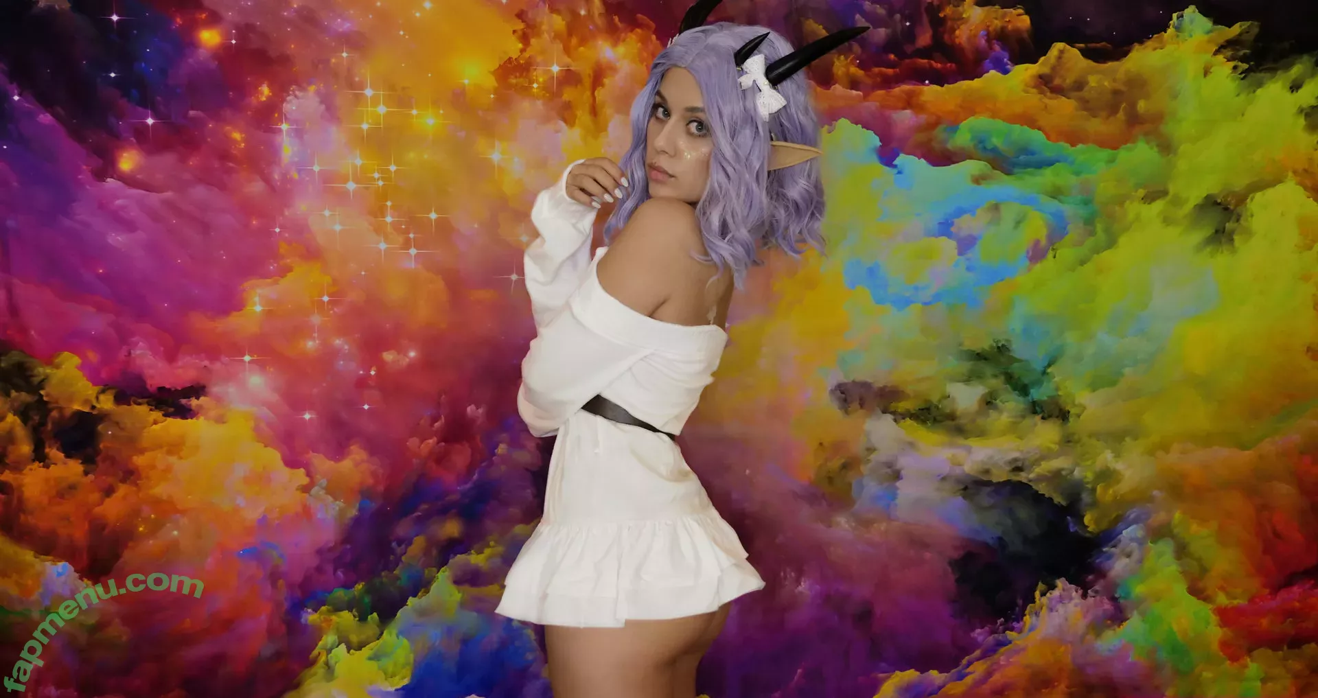 HoneyGirl nude photo #0006 (zzarraffa)