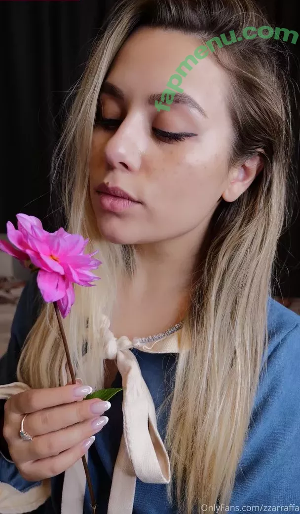 HoneyGirl nude photo #0038 (zzarraffa)