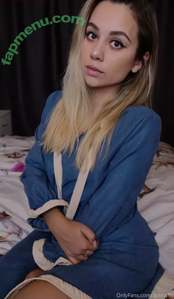 HoneyGirl nude photo #0042 (zzarraffa)