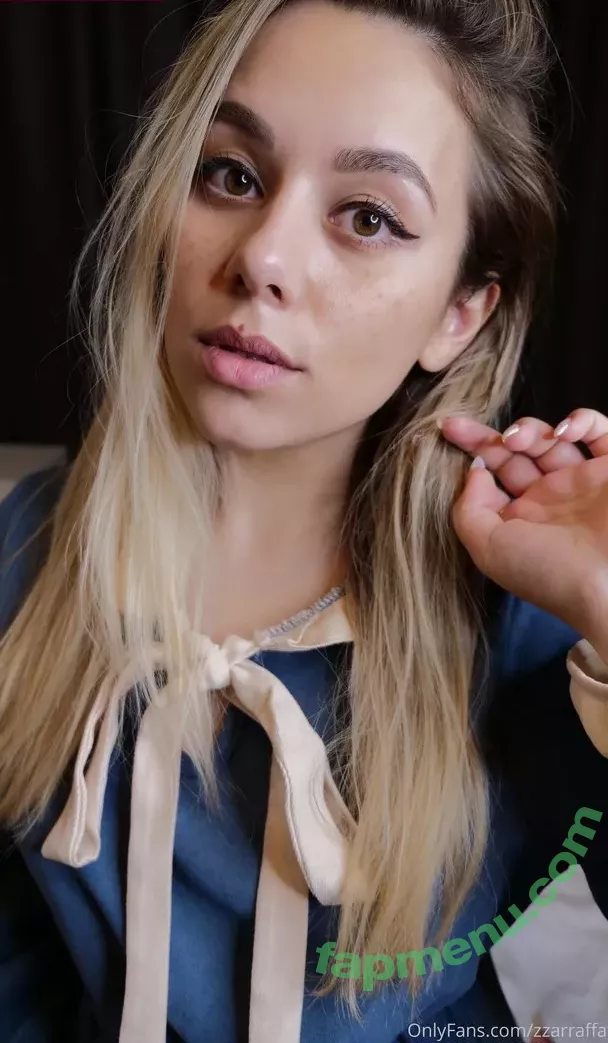 HoneyGirl nude photo #0043 (zzarraffa)