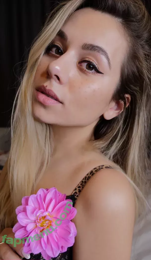 HoneyGirl nude photo #0049 (zzarraffa)