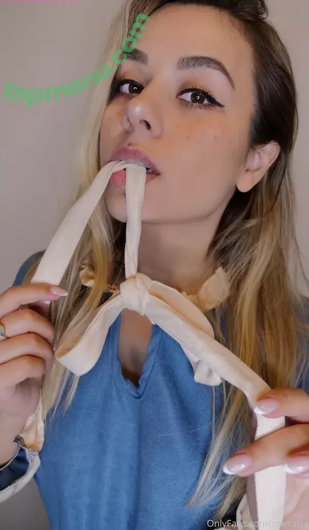 HoneyGirl nude photo #0051 (zzarraffa)