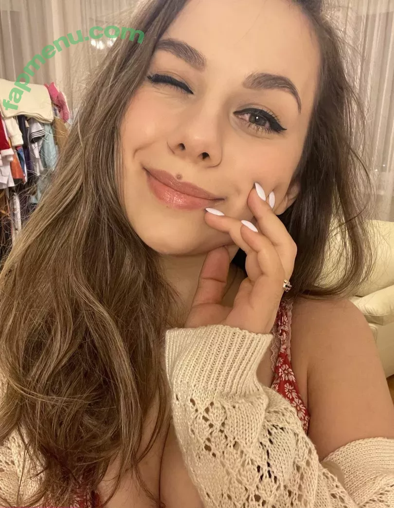 HoneyGirl nude photo #0054 (zzarraffa)