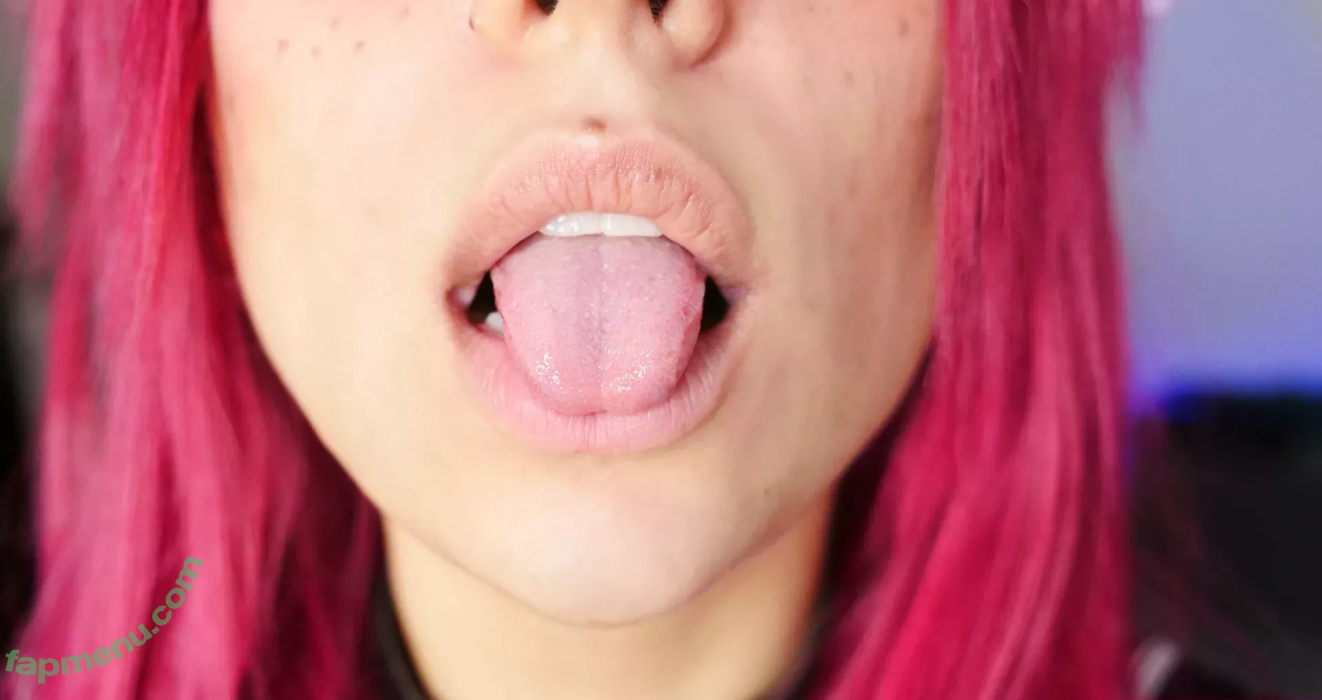 HoneyGirl nude photo #0056 (zzarraffa)