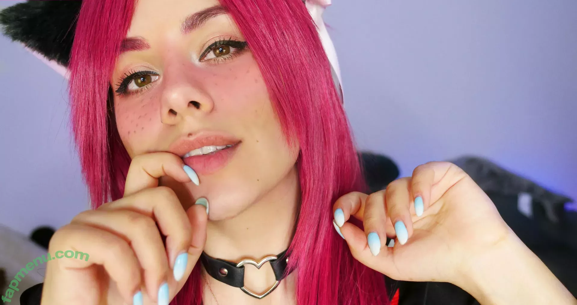 HoneyGirl nude photo #0057 (zzarraffa)