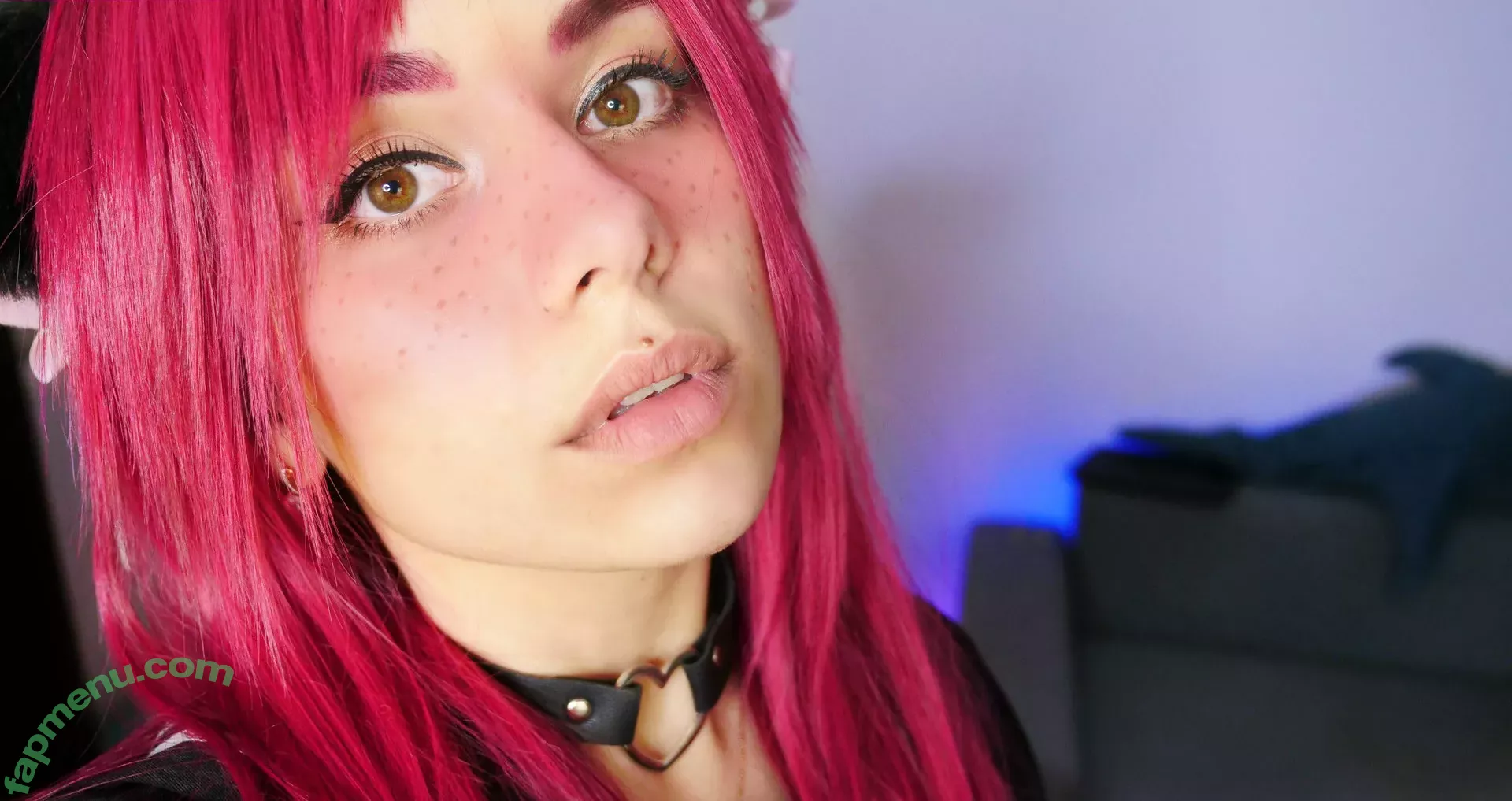 HoneyGirl nude photo #0058 (zzarraffa)