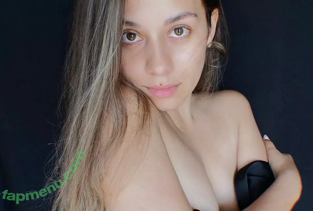 HoneyGirl nude photo #0059 (zzarraffa)