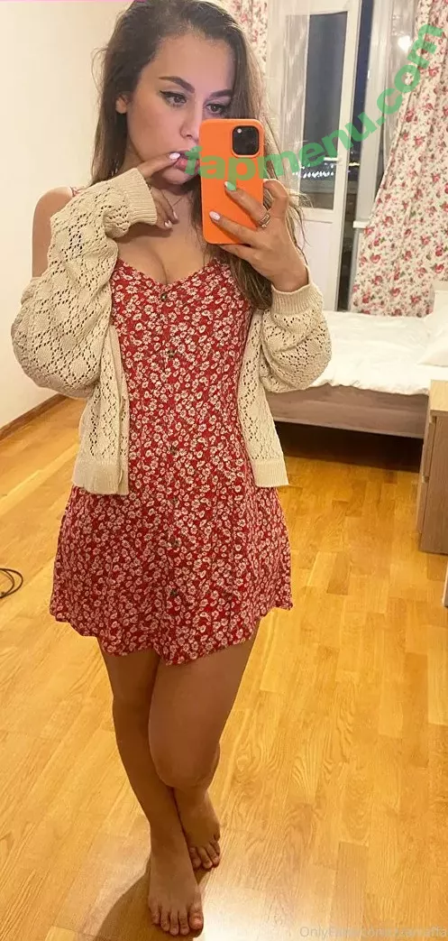 HoneyGirl nude photo #0063 (zzarraffa)