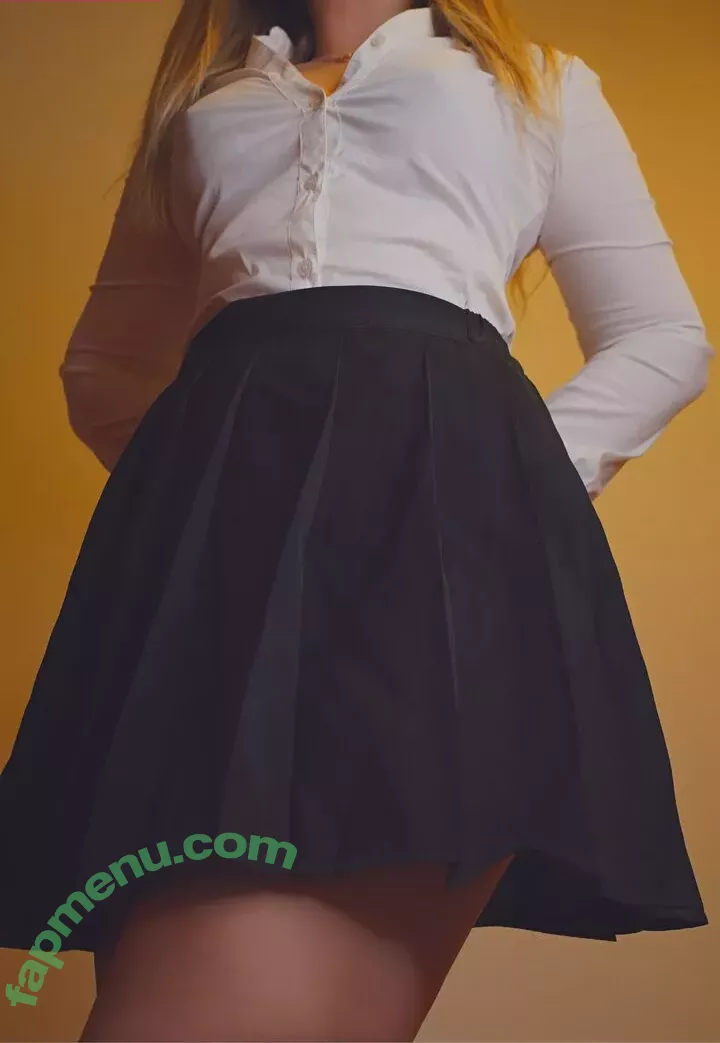 HoneyGirl nude photo #0087 (zzarraffa)