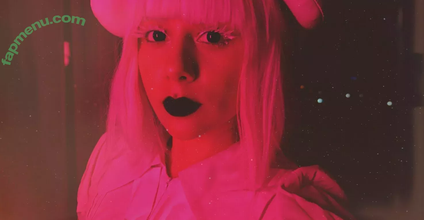 HoneyGirl nude photo #0114 (zzarraffa)