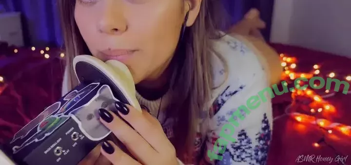 HoneyGirl nude photo #0115 (zzarraffa)