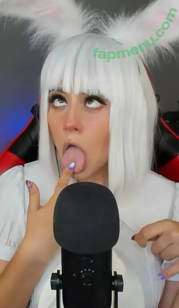 HoneyGirl nude photo #0121 (zzarraffa)