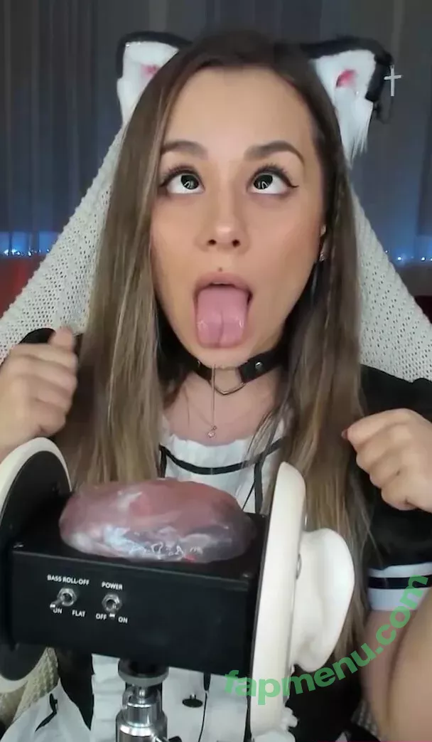 HoneyGirl nude photo #0122 (zzarraffa)