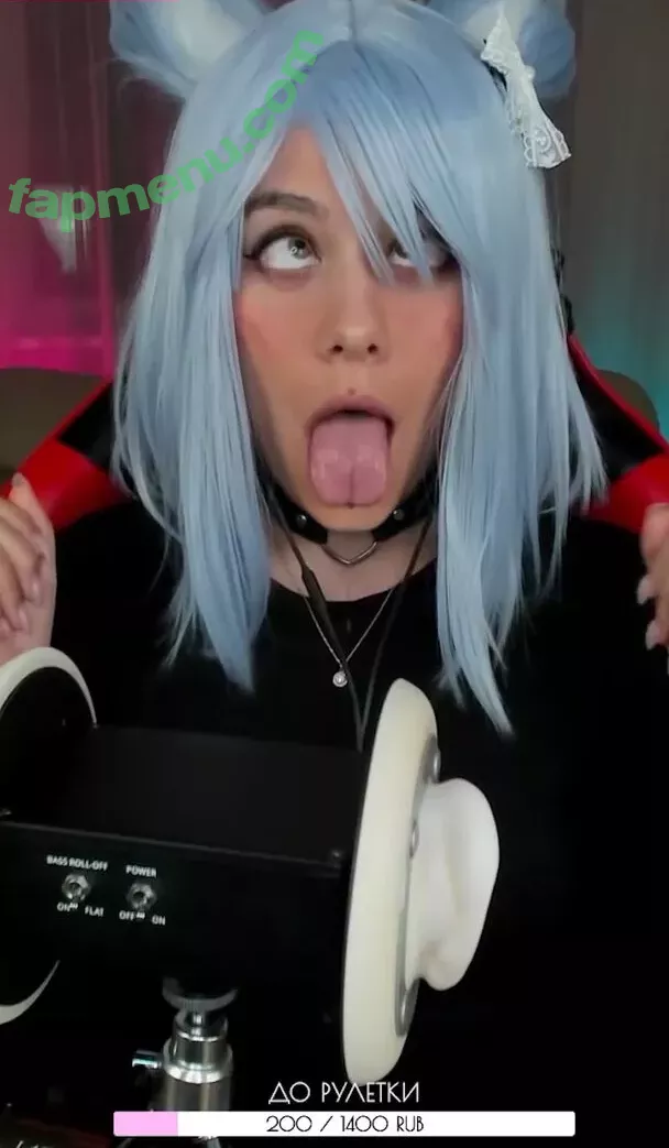 HoneyGirl nude photo #0123 (zzarraffa)