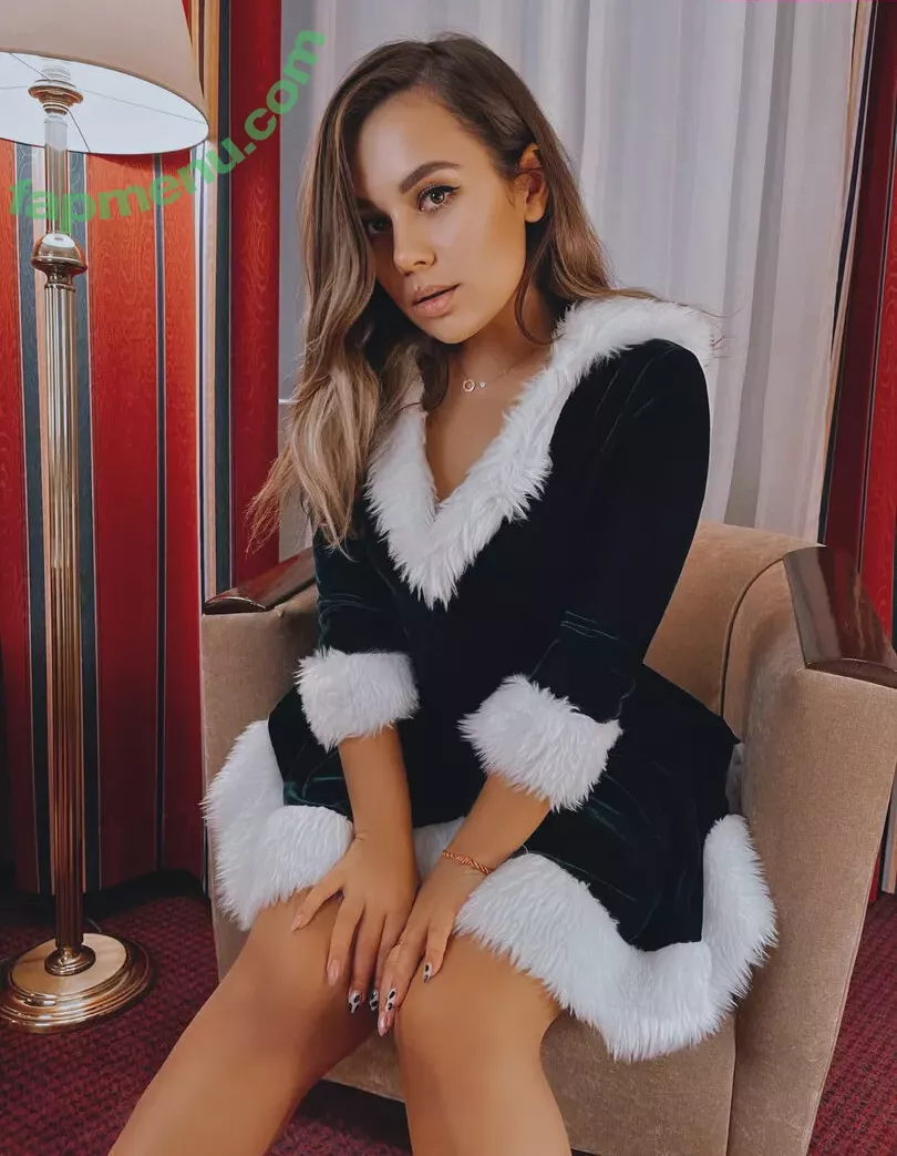 HoneyGirl nude photo #0131 (zzarraffa)