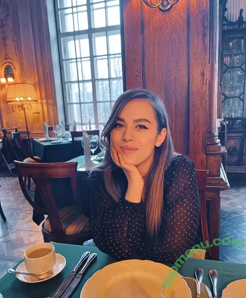 HoneyGirl nude photo #0147 (zzarraffa)