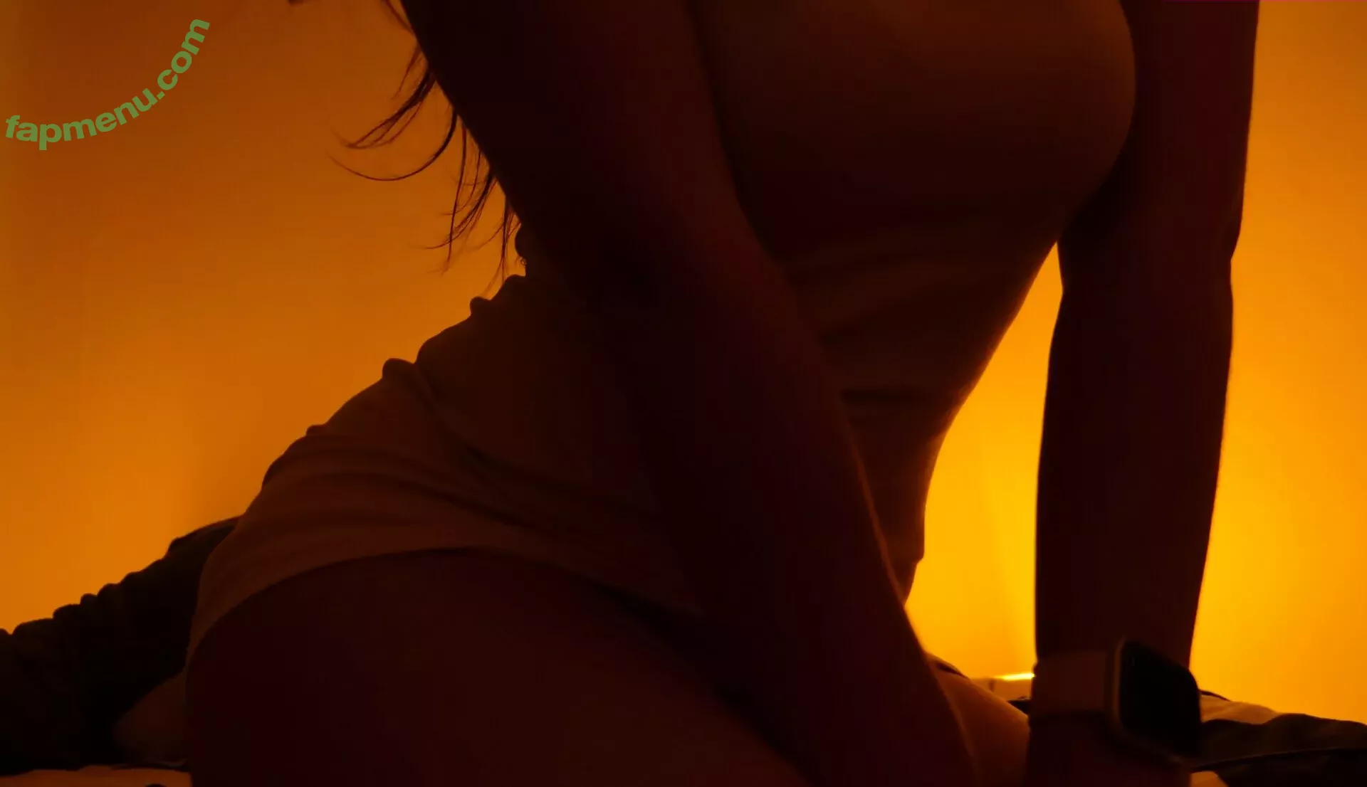 HoneyGirl nude photo #0152 (zzarraffa)