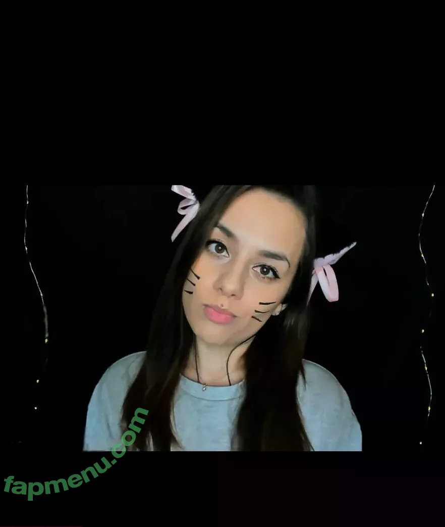 HoneyGirl nude photo #0154 (zzarraffa)