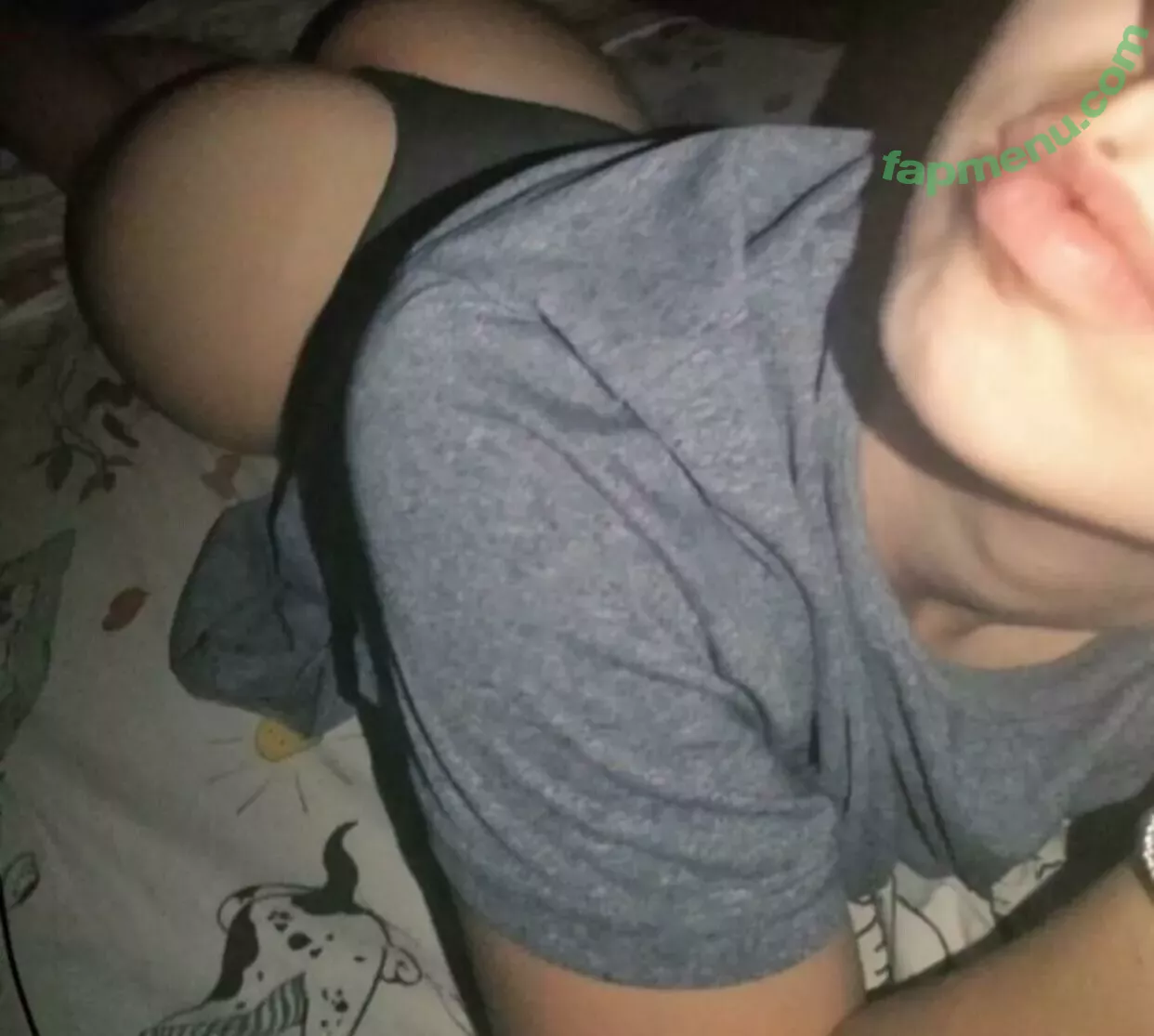 HoneyGirl nude photo #0156 (zzarraffa)