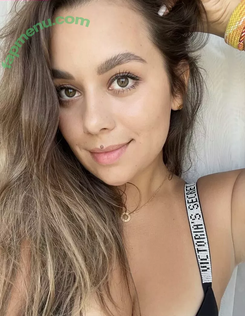 HoneyGirl nude photo #0160 (zzarraffa)