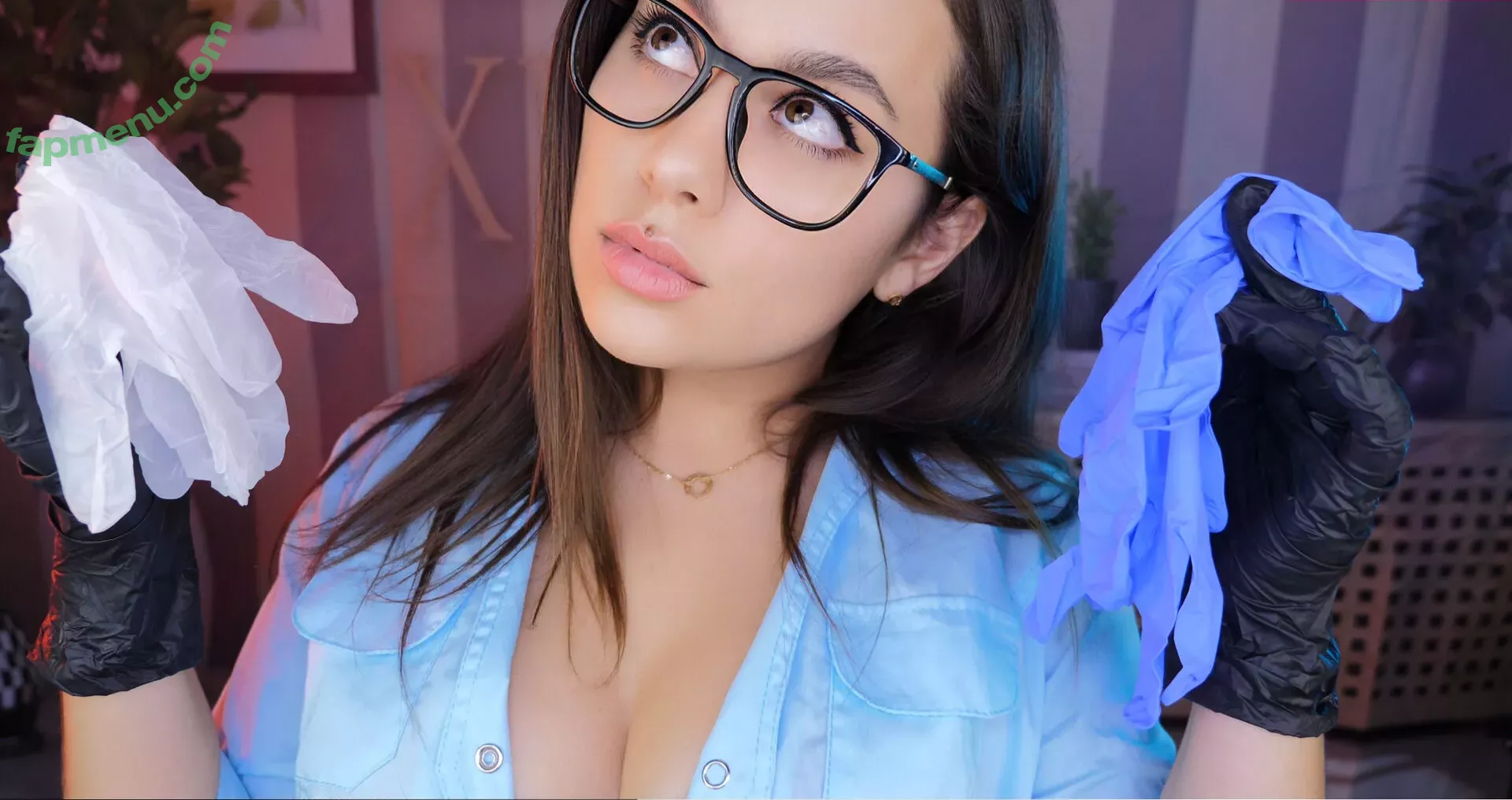 HoneyGirl nude photo #0180 (zzarraffa)