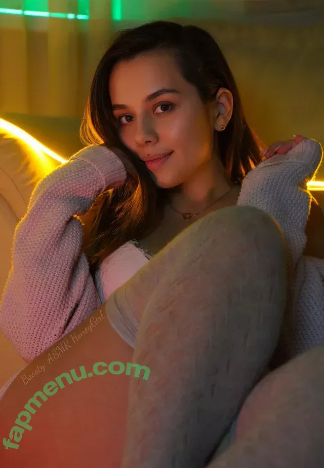 HoneyGirl nude photo #0195 (zzarraffa)