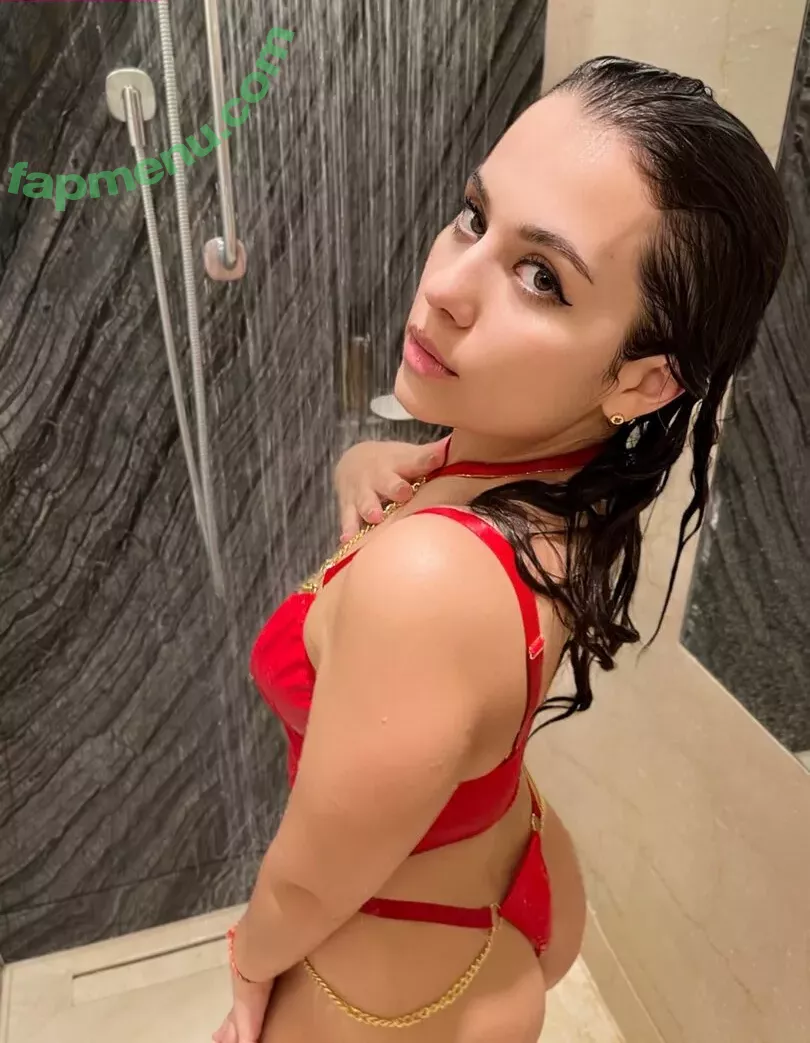 HoneyGirl nude photo #0245 (zzarraffa)